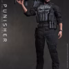 hot-toys-marvel-the-punisher-sixth-scale-figure-gallery-6a5e66e59371d