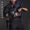 hot-toys-marvel-the-punisher-sixth-scale-figure-gallery-6a5e66e5d84c5