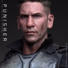 hot-toys-marvel-the-punisher-sixth-scale-figure-gallery-6a5e66e628c69