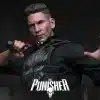 hot-toys-marvel-the-punisher-sixth-scale-figure-gallery-6a5e66e67ff22