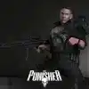 hot-toys-marvel-the-punisher-sixth-scale-figure-gallery-6a5e66e6ea1f6