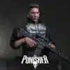 hot-toys-marvel-the-punisher-sixth-scale-figure-gallery-6a5e66e75fd99