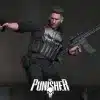 hot-toys-marvel-the-punisher-sixth-scale-figure-gallery-6a5e66e84275c