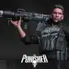 hot-toys-marvel-the-punisher-sixth-scale-figure-gallery-6a5e66f62b3a8