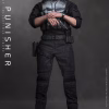 hot-toys-marvel-the-punisher-sixth-scale-figure-gallery-6a5e66f6ae2bc