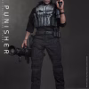hot-toys-marvel-the-punisher-sixth-scale-figure-gallery-6a5e66f7028dd