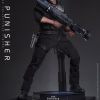 hot-toys-marvel-the-punisher-sixth-scale-figure-gallery-6a5e66f74b179
