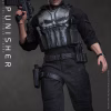 hot-toys-marvel-the-punisher-sixth-scale-figure-gallery-6a5e66f79574f