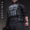 hot-toys-marvel-the-punisher-sixth-scale-figure-gallery-6a5e66f7de761