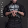 hot-toys-marvel-the-punisher-sixth-scale-figure-gallery-6a5e66f833873