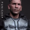 hot-toys-marvel-the-punisher-sixth-scale-figure-gallery-6a5e66f87d270