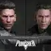 hot-toys-marvel-the-punisher-sixth-scale-figure-gallery-6a5e66f91d504