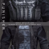 hot-toys-marvel-the-punisher-sixth-scale-figure-gallery-6a5e66f9941f3