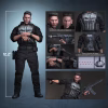 hot-toys-marvel-the-punisher-sixth-scale-figure-scale-6a5e66e8ad63c