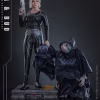 hot-toys-predator-thia-and-bud-sixth-scale-figure-set-gallery-6a43de14e7955