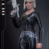 hot-toys-predator-thia-and-bud-sixth-scale-figure-set-gallery-6a43de154ad66