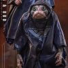 hot-toys-predator-thia-and-bud-sixth-scale-figure-set-gallery-6a43de15a18cc