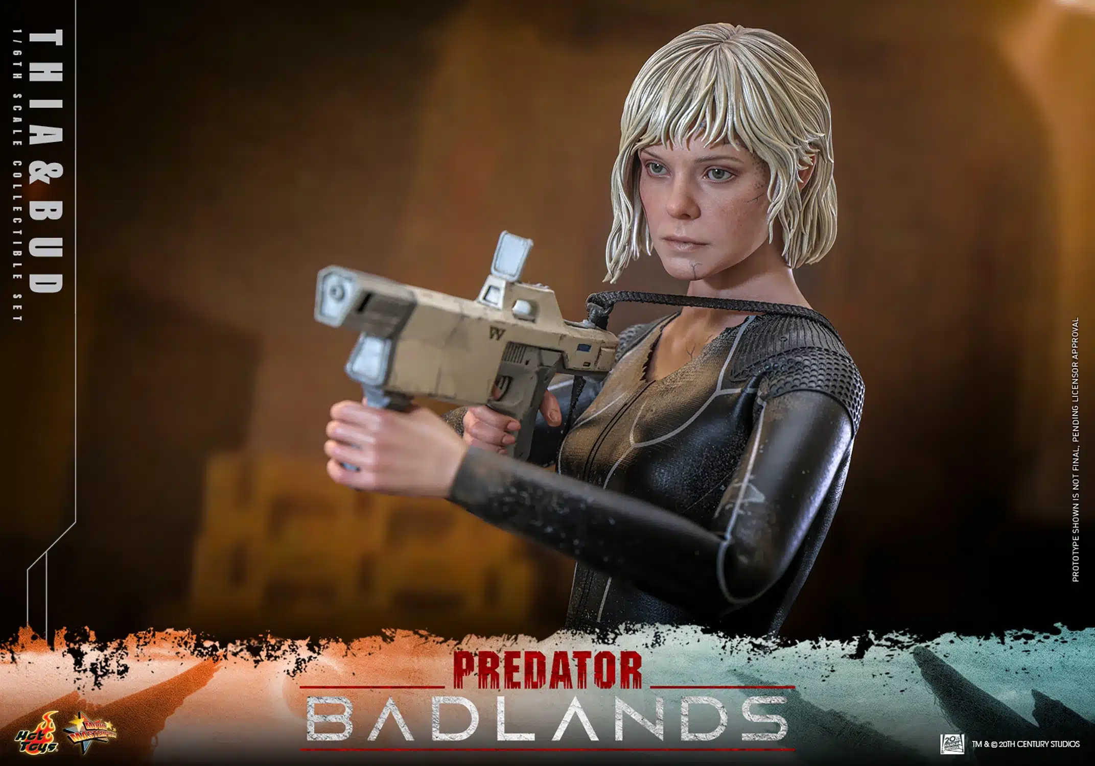 hot-toys-predator-thia-and-bud-sixth-scale-figure-set-gallery-6a43de165a043