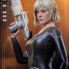 hot-toys-predator-thia-and-bud-sixth-scale-figure-set-gallery-6a43de16d01c4