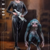 hot-toys-predator-thia-and-bud-sixth-scale-figure-set-gallery-6a43de1735d1d