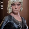 hot-toys-predator-thia-and-bud-sixth-scale-figure-set-gallery-6a43de1899a94