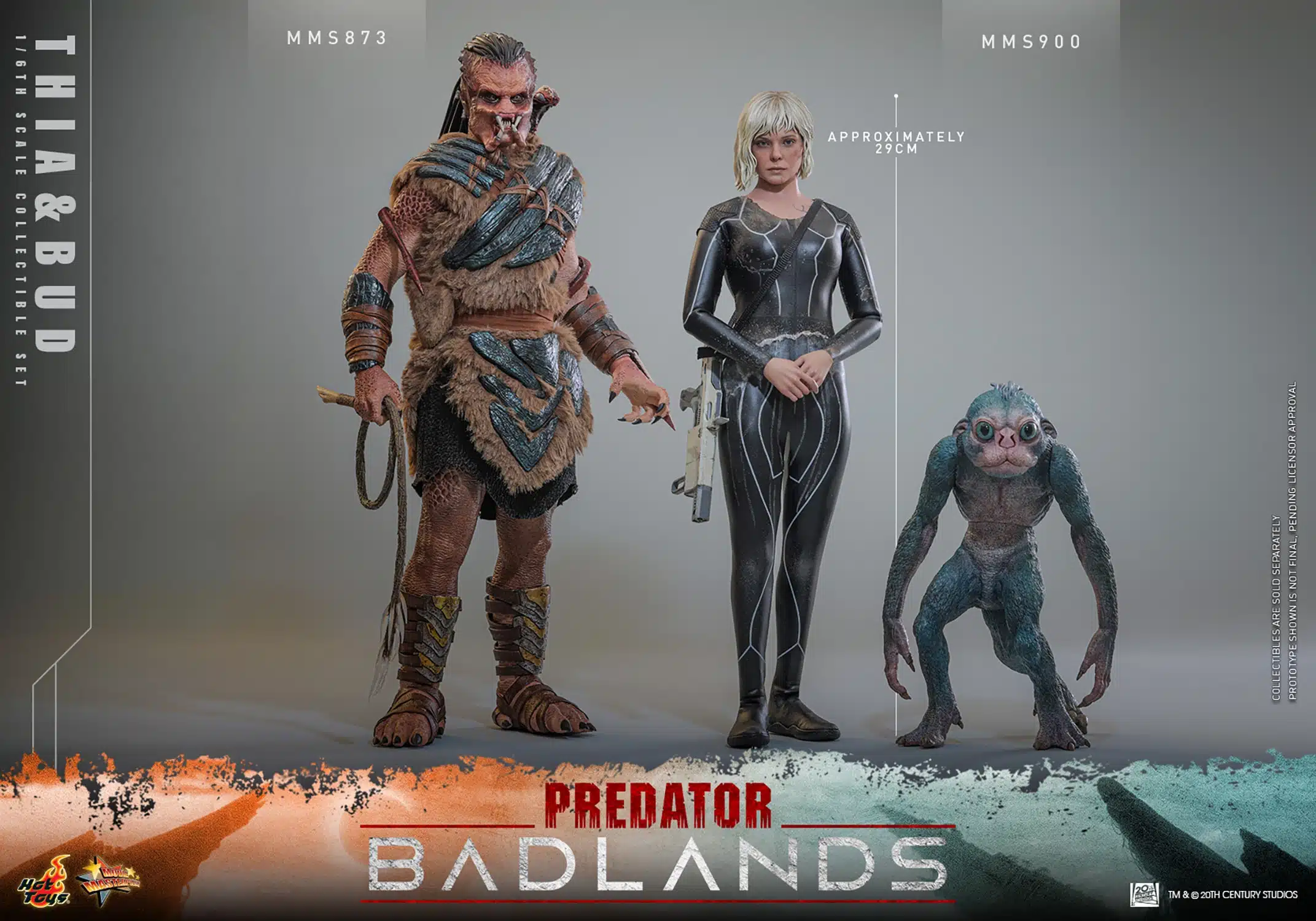hot-toys-predator-thia-and-bud-sixth-scale-figure-set-gallery-6a43de27e34df