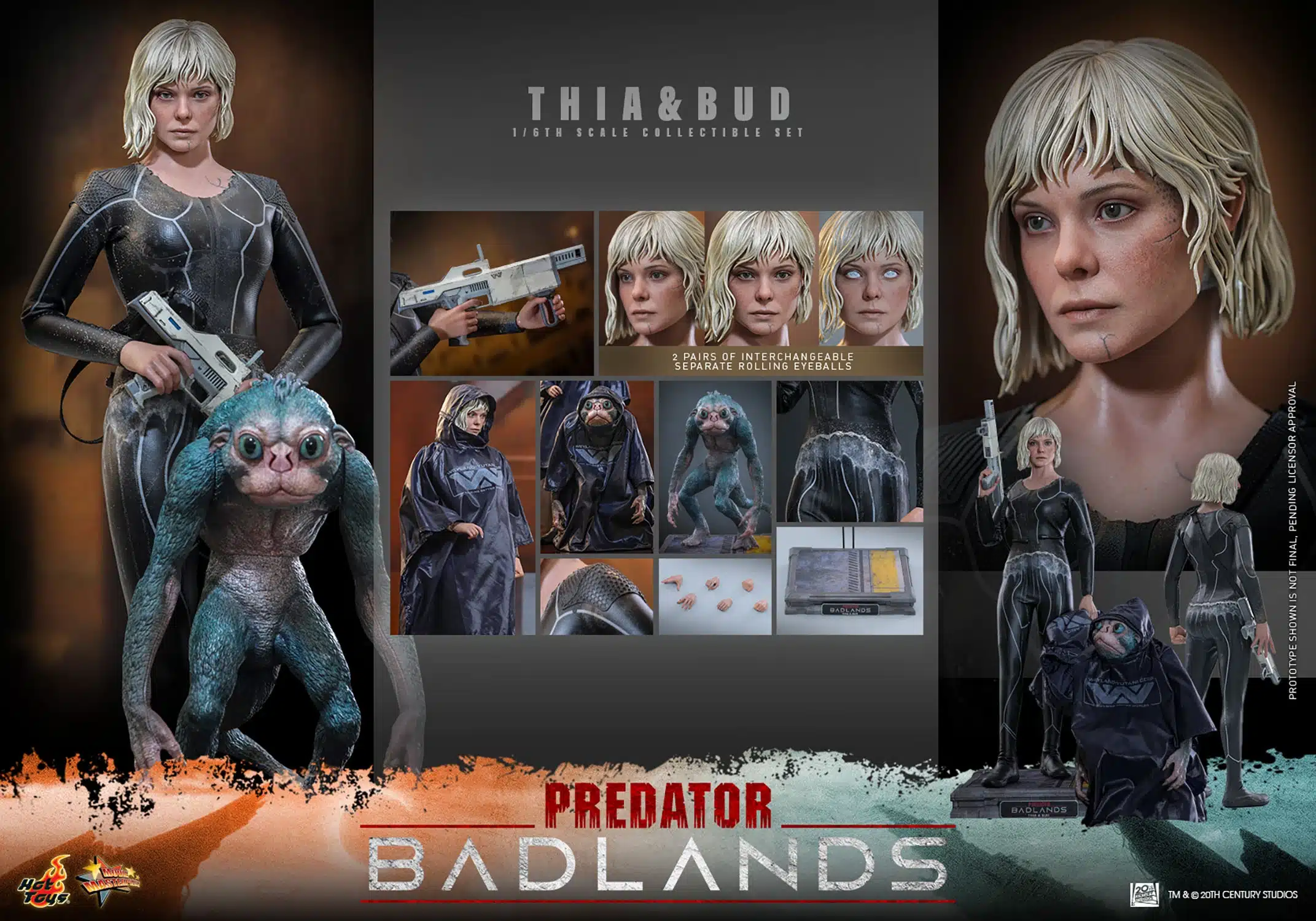 hot-toys-predator-thia-and-bud-sixth-scale-figure-set-gallery-6a43de296fcd3