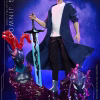 hot-toys-solo-leveling-sung-jinwoo-sixth-scale-figure-gallery-6a6225d326947