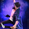 hot-toys-solo-leveling-sung-jinwoo-sixth-scale-figure-gallery-6a6225d37f6c2