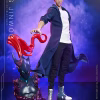 hot-toys-solo-leveling-sung-jinwoo-sixth-scale-figure-gallery-6a6225d519890