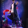 hot-toys-solo-leveling-sung-jinwoo-sixth-scale-figure-gallery-6a6225d5716a1