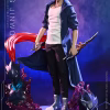 hot-toys-solo-leveling-sung-jinwoo-sixth-scale-figure-gallery-6a6225d5c9de6