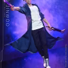 hot-toys-solo-leveling-sung-jinwoo-sixth-scale-figure-gallery-6a6225d62ebb3