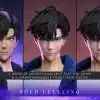 hot-toys-solo-leveling-sung-jinwoo-sixth-scale-figure-gallery-6a6225e4b5f58
