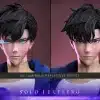 hot-toys-solo-leveling-sung-jinwoo-sixth-scale-figure-gallery-6a6225e54576b