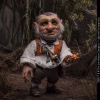 infinite-statue-x-kaustic-plastik-labyrinth-hoggle-the-dwarf-sixth-scale-figure-gallery-6a5f9a44aad4e