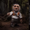 infinite-statue-x-kaustic-plastik-labyrinth-hoggle-the-dwarf-sixth-scale-figure-gallery-6a5f9a450abb8