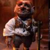 infinite-statue-x-kaustic-plastik-labyrinth-hoggle-the-dwarf-sixth-scale-figure-gallery-6a5f9a455e8da