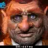 infinite-statue-x-kaustic-plastik-labyrinth-hoggle-the-dwarf-sixth-scale-figure-gallery-6a5f9a460f500