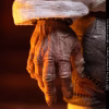 infinite-statue-x-kaustic-plastik-labyrinth-hoggle-the-dwarf-sixth-scale-figure-gallery-6a5f9a47ad12d