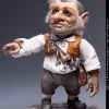 infinite-statue-x-kaustic-plastik-labyrinth-hoggle-the-dwarf-sixth-scale-figure-gallery-6a5f9a480ac61