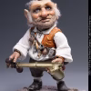 infinite-statue-x-kaustic-plastik-labyrinth-hoggle-the-dwarf-sixth-scale-figure-gallery-6a5f9a485c737