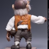 infinite-statue-x-kaustic-plastik-labyrinth-hoggle-the-dwarf-sixth-scale-figure-gallery-6a5f9a48b0302