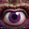 iron-studios-dungeons-and-dragons-beholder-statue-gallery-6a622909eb6e0