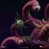 iron-studios-dungeons-and-dragons-beholder-statue-gallery-6a62290a393cf