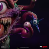 iron-studios-dungeons-and-dragons-beholder-statue-gallery-6a62290a80350