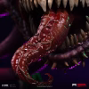 iron-studios-dungeons-and-dragons-beholder-statue-gallery-6a62290b13c1a