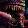 iron-studios-dungeons-and-dragons-beholder-statue-gallery-6a62290b62398