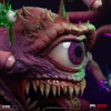 iron-studios-dungeons-and-dragons-beholder-statue-gallery-6a62290ba203c