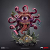 iron-studios-dungeons-and-dragons-beholder-statue-gallery-6a62290be77da
